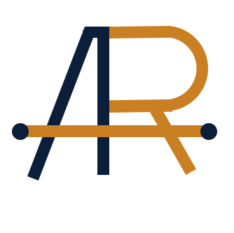 AR BIM